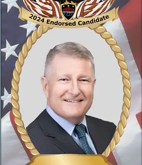 America Veterans Vote.webp